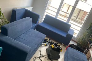 IMG-20250125-WA0031 - Kopya