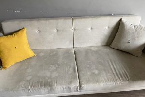 IMG-20250125-WA0035 - Kopya