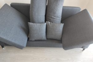 IMG-20250125-WA0039 - Kopya