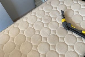 IMG-20250125-WA0042 - Kopya